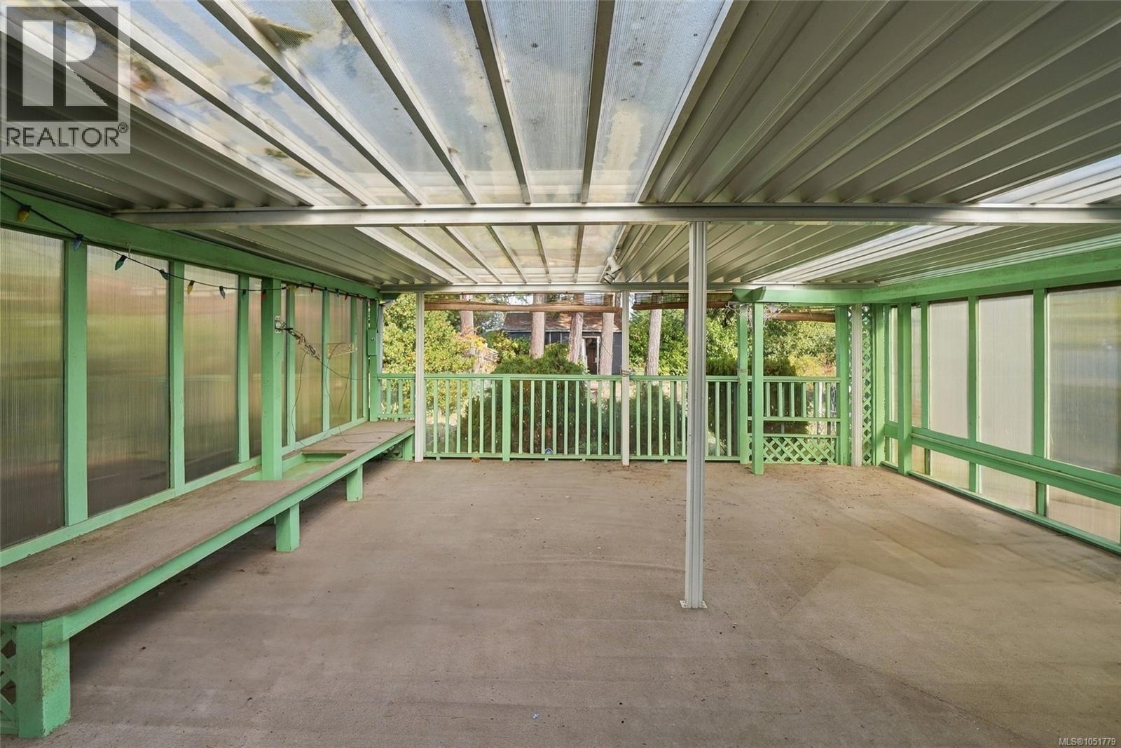1846 Begonia Way - Image 27