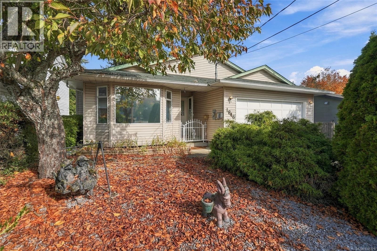 1846 Begonia Way - 42
