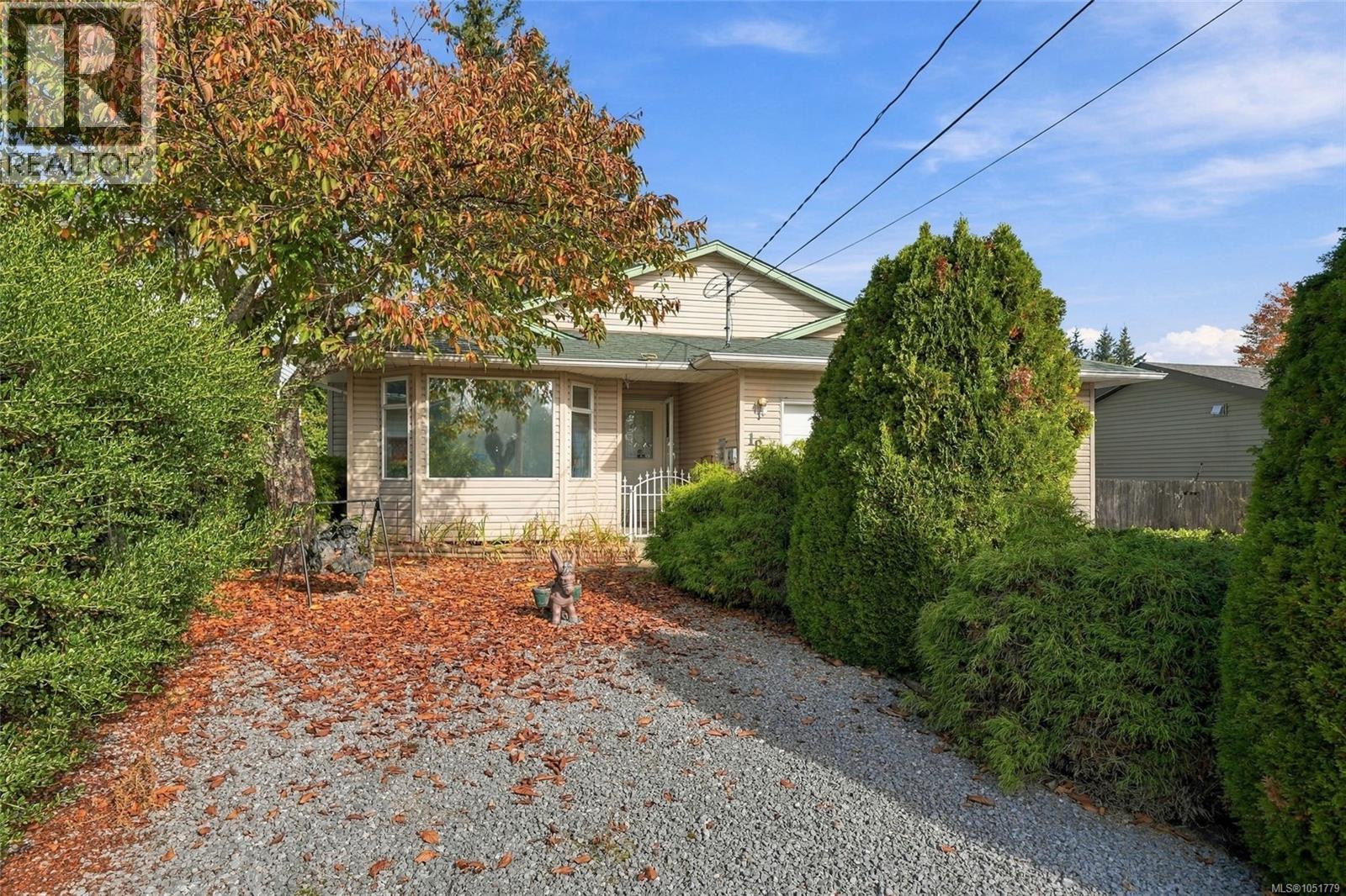 1846 Begonia Way - 40