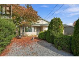 1846 Begonia Way, Nanaimo, BC V9S5S5 Photo 40