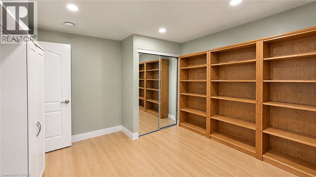 76 Appalachian Crescent — photo 14
