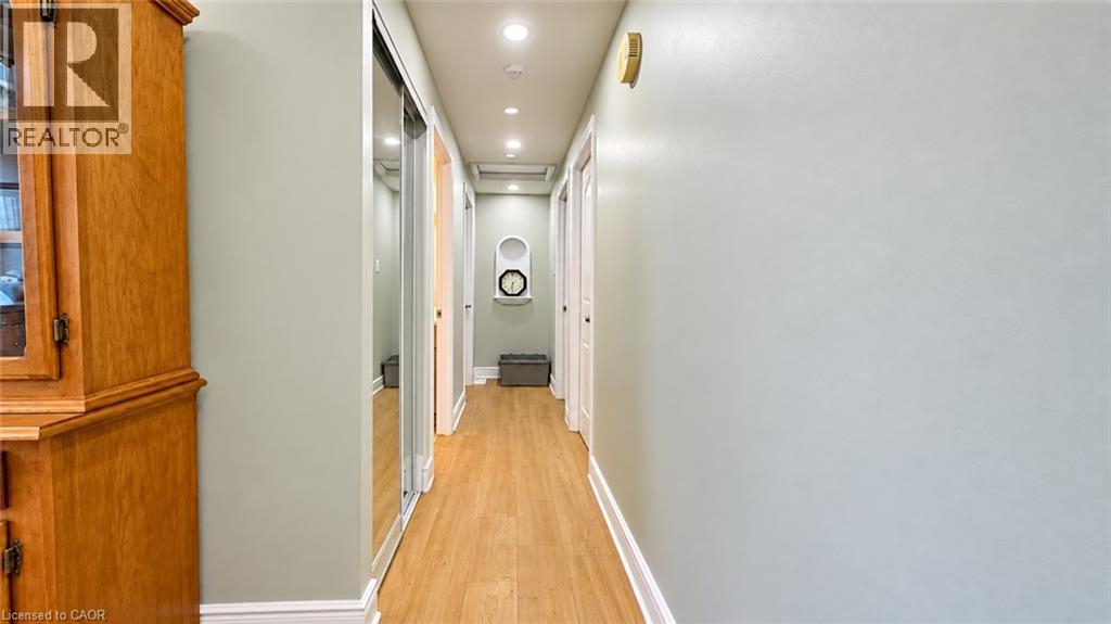 76 Appalachian Crescent — photo 10