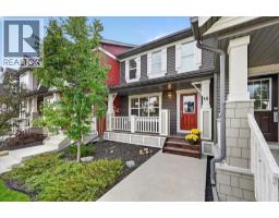 40 Sunvalley Road - photo 2
