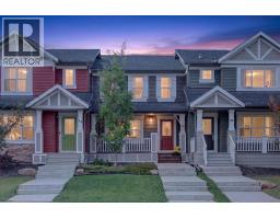 40 Sunvalley Road - photo 1