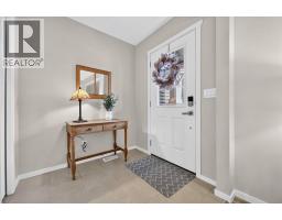 40 Sunvalley Road - photo 3