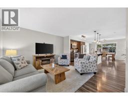 40 Sunvalley Road - photo 4