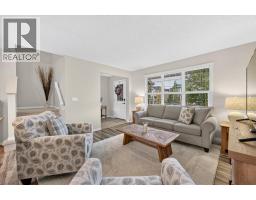 40 Sunvalley Road - photo 5