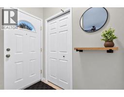 102, 622 56 Avenue SW - photo 3