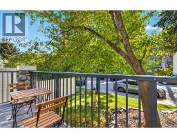 102, 622 56 Avenue SW - photo 21