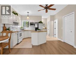 102, 622 56 Avenue SW - photo 4