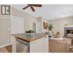 102, 622 56 Avenue SW - photo 5