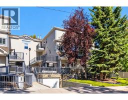 102, 622 56 Avenue SW - photo 1
