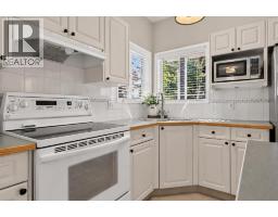 102, 622 56 Avenue SW - photo 7