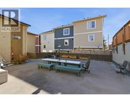 7, 3911 1 Street NE - photo 16