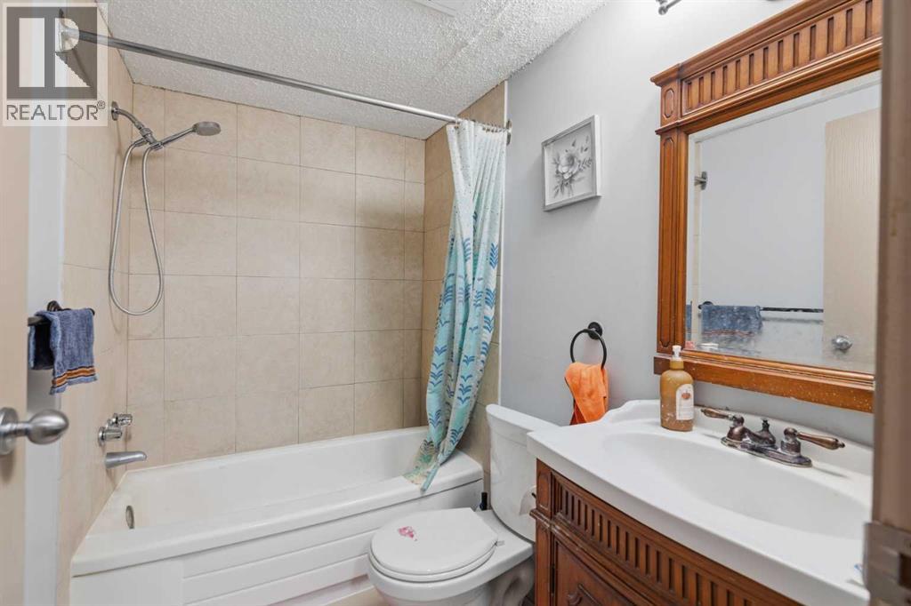 #7 3911 1 Street NE - Image 12