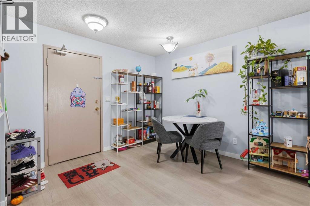 #7 3911 1 Street NE - Image 5