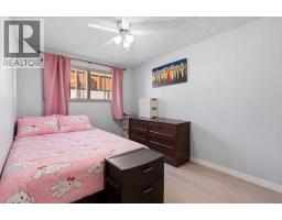 7, 3911 1 Street NE - photo 12