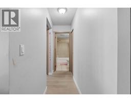 7, 3911 1 Street NE - photo 10