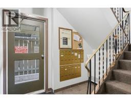 7, 3911 1 Street NE - photo 13
