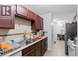 7, 3911 1 Street NE - photo 9