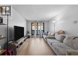 7, 3911 1 Street NE - photo 1