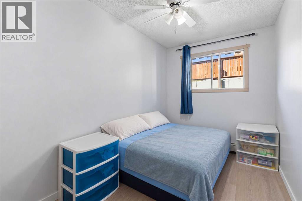 #7 3911 1 Street NE - Image 11