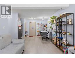 7, 3911 1 Street NE - photo 4