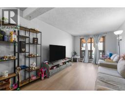 7, 3911 1 Street NE - photo 2