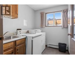 7, 3911 1 Street NE - photo 18