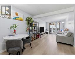 7, 3911 1 Street NE - photo 3