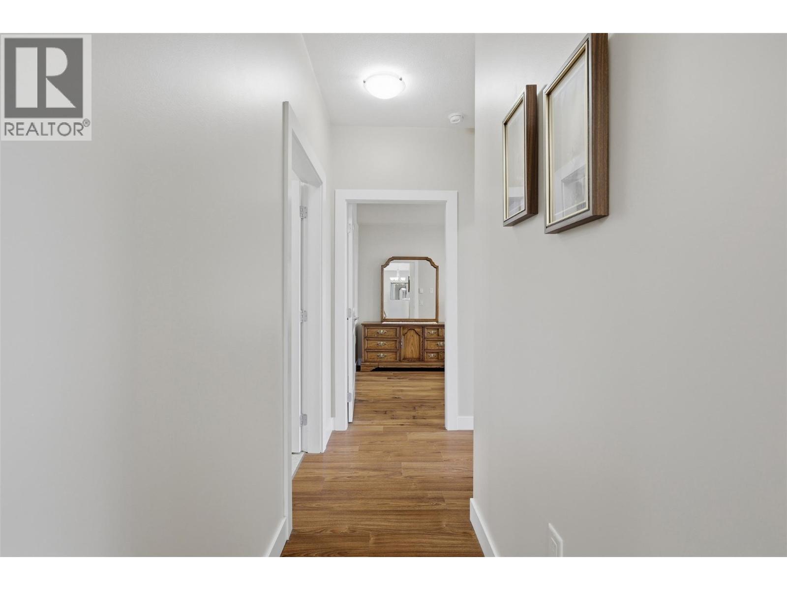 760 MAYFAIR Street Unit# 301, Kamloops
