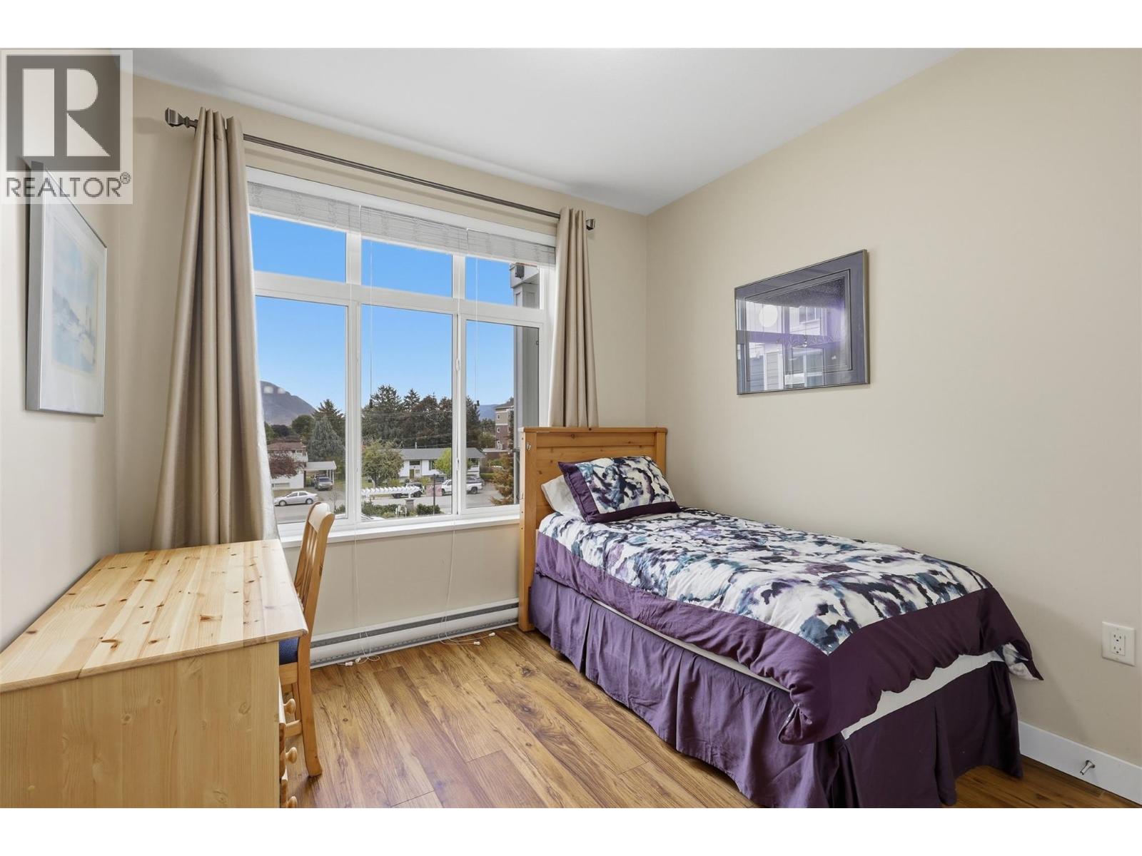 760 MAYFAIR Street Unit# 301, Kamloops