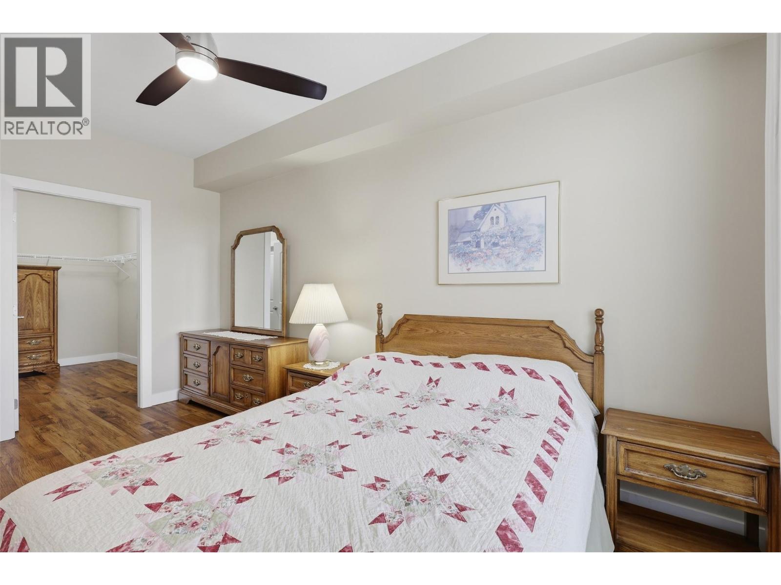 760 MAYFAIR Street Unit# 301, Kamloops
