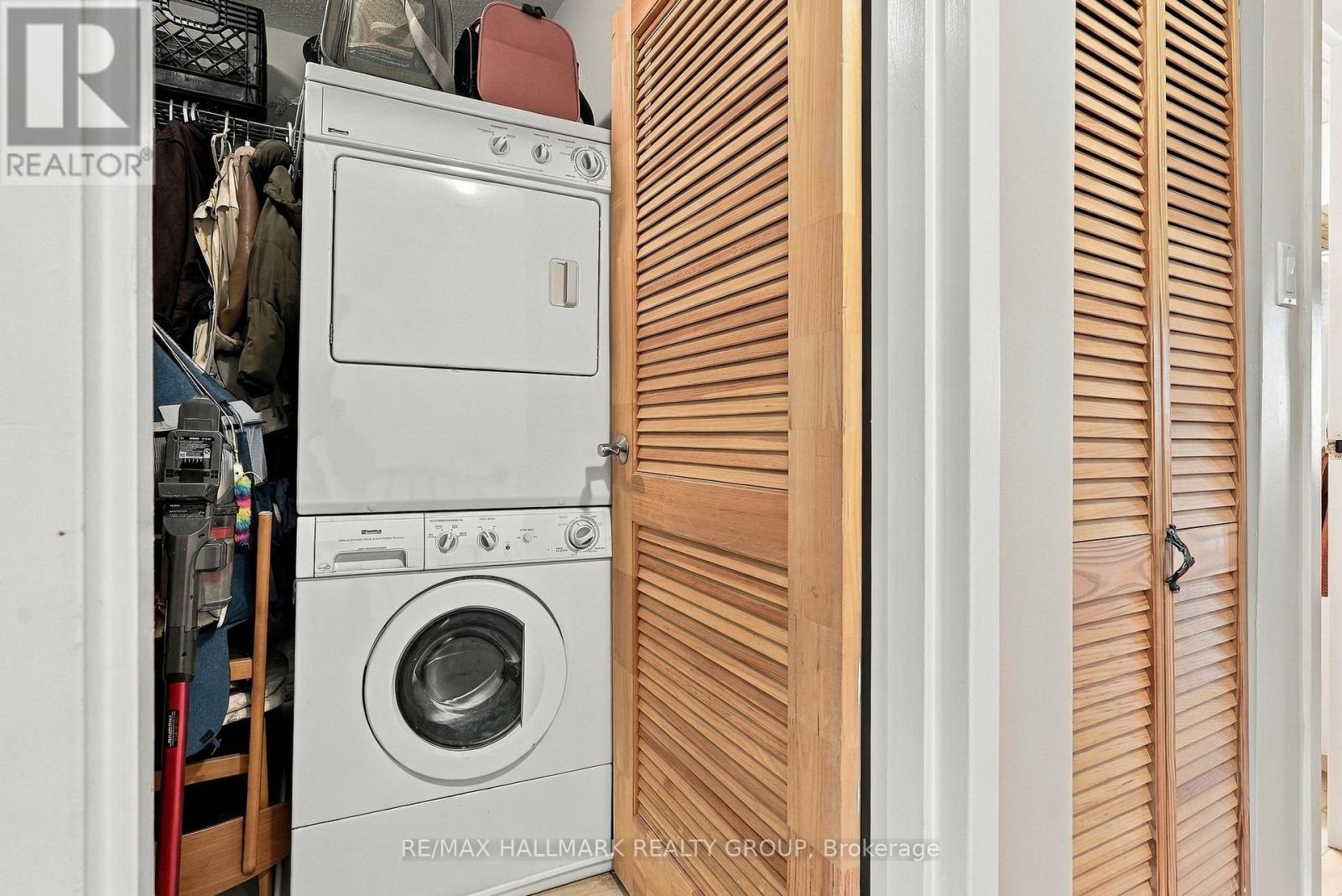 28 CRISPIN PRIVATE - Image 22