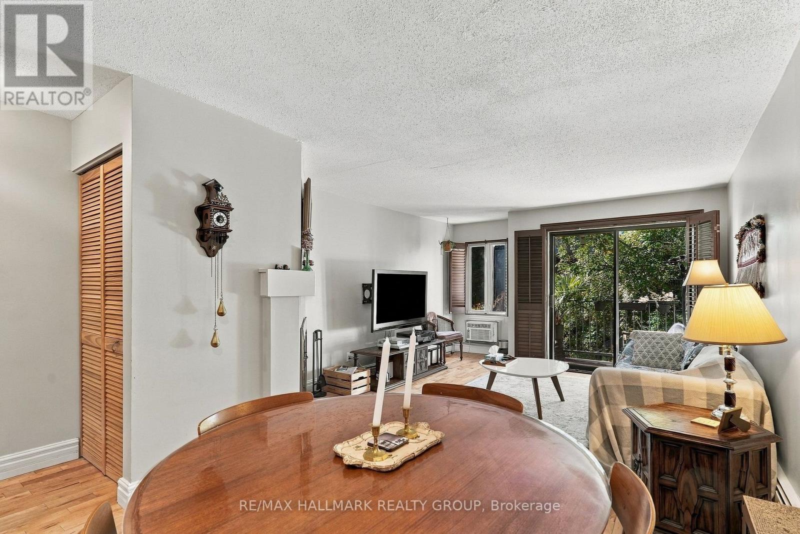 28 CRISPIN PRIVATE - Image 7