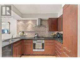 28 Crispin Private, Ottawa, ON K1K2T8 Photo 10