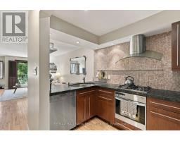 28 Crispin Private, Ottawa, ON K1K2T8 Photo 11