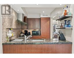 28 Crispin Private, Ottawa, ON K1K2T8 Photo 12