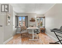 28 Crispin Private, Ottawa, ON K1K2T8 Photo 13