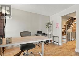 28 Crispin Private, Ottawa, ON K1K2T8 Photo 14