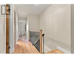 28 Crispin Private, Ottawa, ON K1K2T8 Photo 16