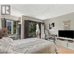 28 Crispin Private, Ottawa, ON K1K2T8 Photo 17