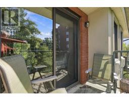28 Crispin Private, Ottawa, ON K1K2T8 Photo 19