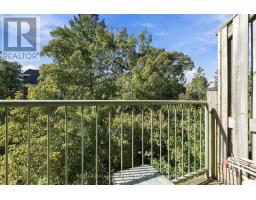 28 Crispin Private, Ottawa, ON K1K2T8 Photo 20