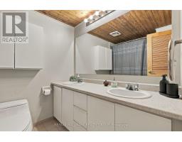 28 Crispin Private, Ottawa, ON K1K2T8 Photo 21