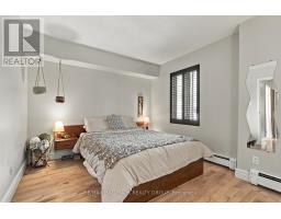 28 Crispin Private, Ottawa, ON K1K2T8 Photo 23
