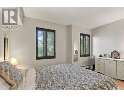 28 Crispin Private, Ottawa, ON K1K2T8 Photo 24