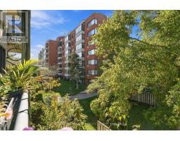28 Crispin Private, Ottawa, ON K1K2T8 Photo 26