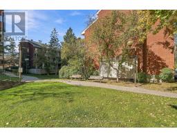 28 Crispin Private, Ottawa, ON K1K2T8 Photo 27