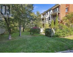28 Crispin Private, Ottawa, ON K1K2T8 Photo 28
